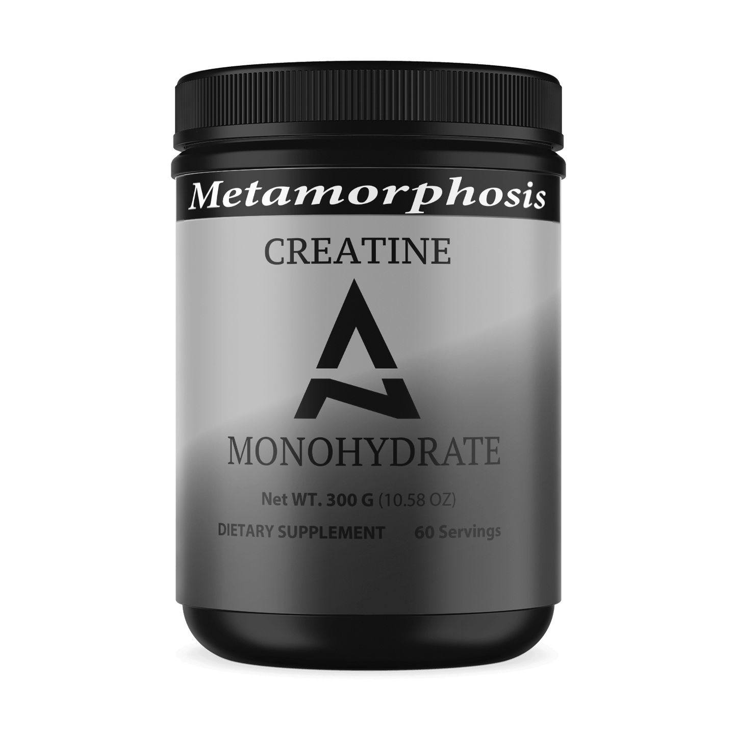 Creatine Powder